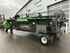 Fendt 5275 C Billede 21