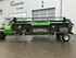 Fendt 5275 C Billede 22