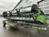 Fendt 5275 C Billede 23