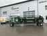 Fendt 5275 C Billede 24