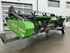 Fendt 5275 C Billede 25
