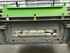 Fendt 5275 C Billede 26