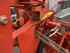 Kuhn GA 9321 Изображение 5