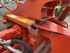 Kuhn GA 9321 Изображение 6