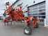 Kuhn GA 9321 Изображение 13