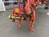Kuhn GA 9321 Изображение 14