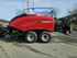 Case IH LB 424 R RL6 Зображення 2