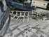 Case IH LB 424 R RL6 Зображення 6