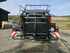 Case IH LB 424 R RL6 Зображення 7