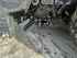 Case IH LB 424 R RL6 Зображення 15