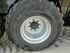 Case IH LB 424 R RL6 Зображення 16
