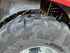 Case IH LB 424 R RL6 Зображення 17