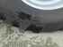 Case IH LB 424 R RL6 Зображення 18