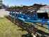 Lemken VARI-DIAMANT 10 Slika 2