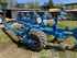 Lemken VARI-DIAMANT 10 Slika 3