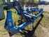 Lemken VARI-DIAMANT 10 Slika 4