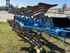 Lemken VARI-DIAMANT 10 Slika 6