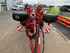 Horsch TERRANO 4.4 GX immagine 7