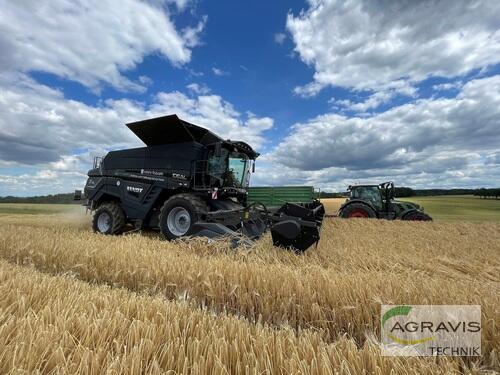 Fendt Ideal 7 Pl Year of Build 2023 Anröchte-Altengeseke