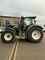 Valtra T 175 ED immagine 1