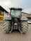 Valtra T 175 ED immagine 2