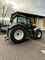 Valtra T 175 ED immagine 3