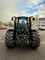 Valtra T 175 ED immagine 4