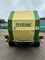 Krone VARIO PACK 1800 MC Foto 1