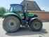 Tracteur SDF AGROTRON 6160 C SHIFT Image 2