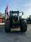 Fendt 930 VARIO S4 Obrázek 1