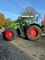 Fendt 930 VARIO S4 Obrázek 4