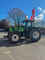 Traktor Deutz-Fahr AGROSTAR 6.61 A Bild 3