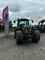 Fendt 820 VARIO Imagine 1