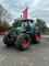 Fendt 820 VARIO Foto 2