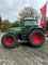 Fendt 820 VARIO Foto 3