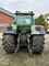 Fendt 820 VARIO Foto 4