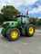 John Deere 6210 R Bild 3