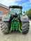 John Deere 6210 R Bild 4