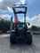 Valtra N 134 H5 Obraz 2