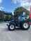 Valtra N 134 H5 Obraz 3