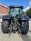 Valtra N 134 H5 Obraz 4