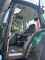 Valtra N 134 H5 Obraz 5