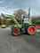 Tracteur Fendt FAVORIT 515 C Image 2