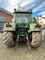 Tracteur Fendt FAVORIT 515 C Image 3