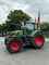 Fendt 516 VARIO GEN-3 Obraz 3