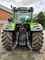 Fendt 516 VARIO GEN-3 Obrázek 4