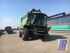 Deutz-Fahr C 9206 TSB Εικόνα 5