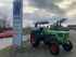 Tracteur Deutz-Fahr D 8006 Image 1