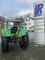 Tracteur Deutz-Fahr D 8006 Image 2