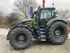 Valtra Q 285 1A9 Foto 1